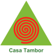 (c) Casatambor.com